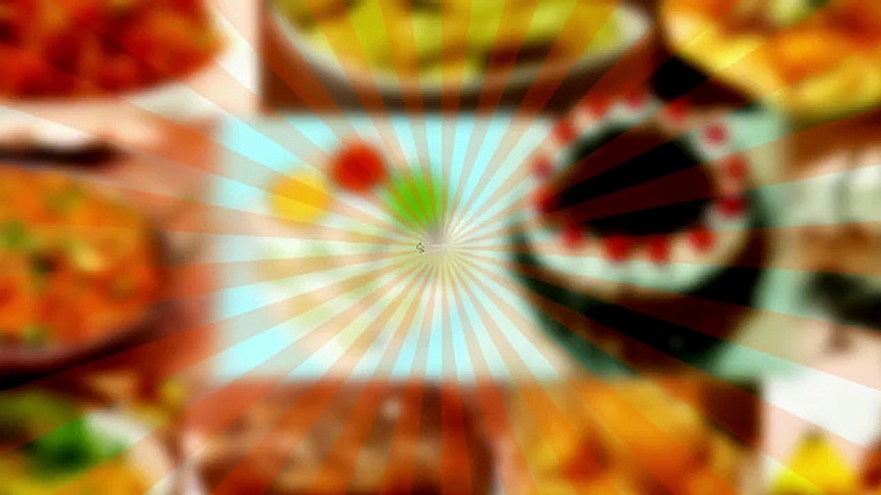 Eggless Molten Choco Lava Cake in Microwave - Chocolate Fondant Cake - Microwave Cooking