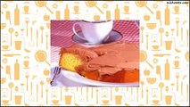Recipe Vanilla Orange And Chocolate Marble Cake