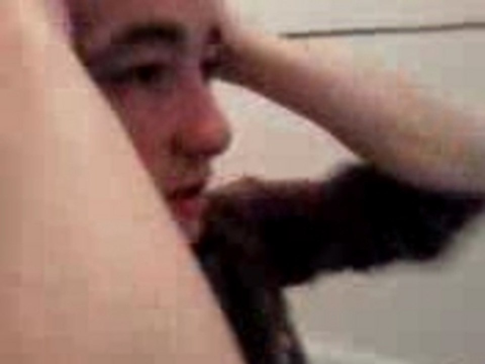 Vidéo0010