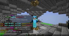 COME JOIN THIS SERVER | XyleMC 1.8 Minecraft Server | Need Staff.