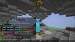 COME JOIN THIS SERVER | XyleMC 1.8 Minecraft Server | Need Staff.