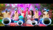 Papparamittai Video Song _ Velainu Vandhutta Vellaikaaran _ Vishnu Vishal _ Nikki Galrani _ C.Sathya