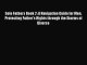 Read Solo Fathers Book 2: A Navigation Guide for Men Protecting Father's Rights through the