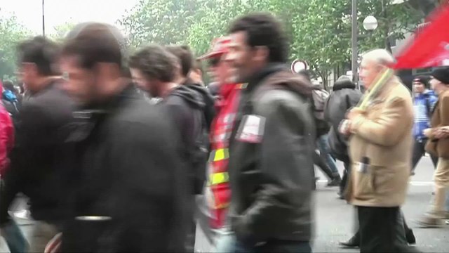 RMC avec les Français: Le gouvernement du peuple, par le peuple et pour le peuple, ce n'est pas d'actualité