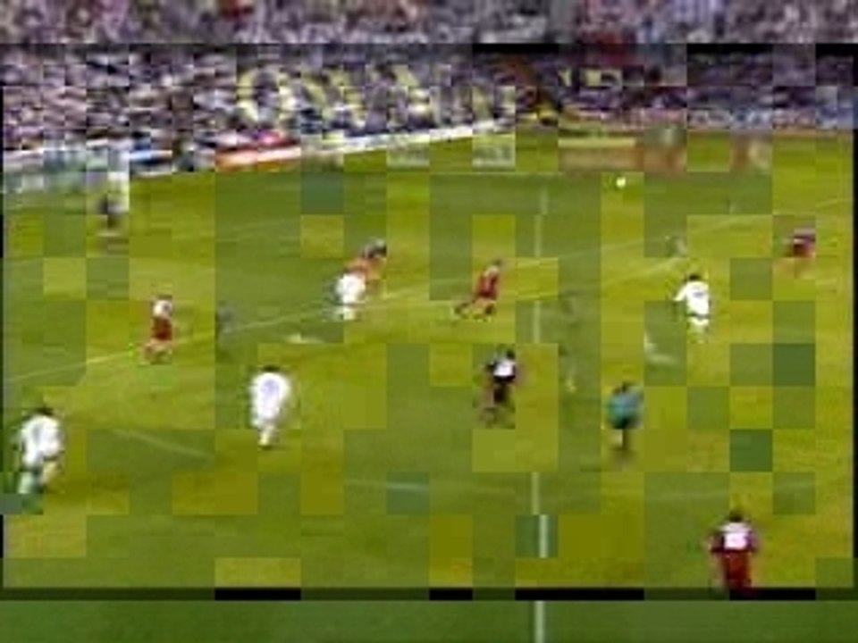 Soccer-The BEST football goals and skills in the world