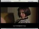 New Leon and Mathilda Natalie Portman Jean Reno Tribute Video The Professional