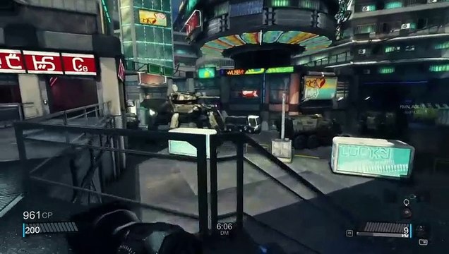 Коля Балан или Twech08 Channels в ютубе (4)