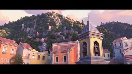 Overwatch-Animated-Short--Hero