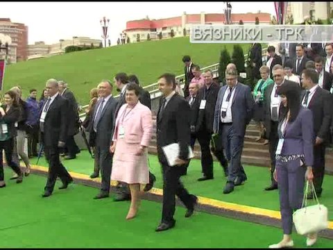 Подробности . Передача от 02.06.2016