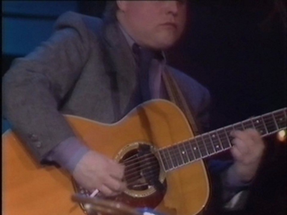 Emmylou Harris - Miss The Mississippi (BBC Sing Country).dkl