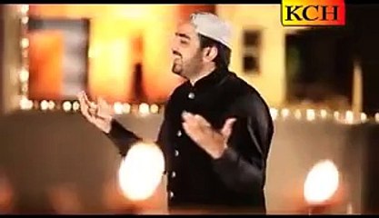 Wari Wari Jan Tu Kina Sonra  naat by shakeel ashraf alyan ghazali Punjabi Naat Sharif 2016 Best Punjabi Naat Sharif