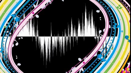 Deniz Seki  Çığlık Çığlığa