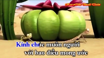 Karaoke Nhạc Sống Liên Khúc Mùa Xuân Ơi   Ngày Tết Quê Em Remix Full Beat