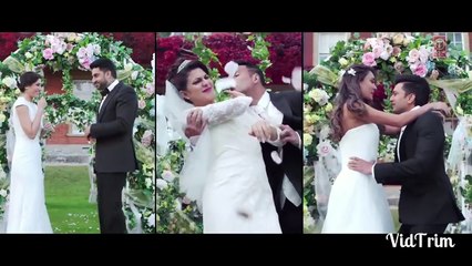 PYAR KI MAA KI full Video Song - HOUSEFULL 3 - Akshay Kumar | HD 1080p | HD songs hub