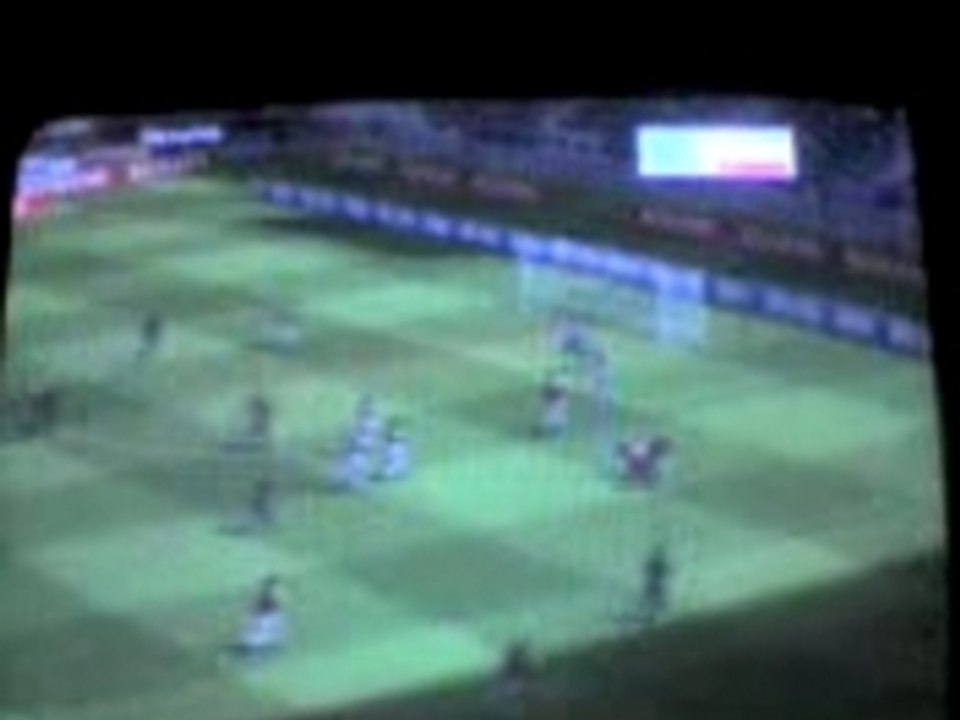 Vidéo195
