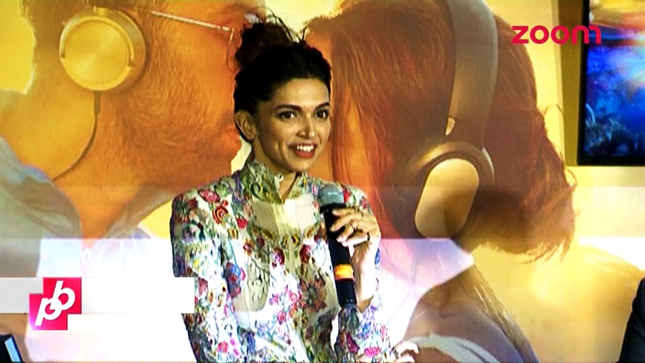 Deepika Padukone's LOSS becomes Anushka Sharma's GAIN - Bollywood Gossip