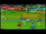 28-11-1992 West Ham United 3 Birmingham City 1