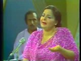 Wo-Ishq-Jo-Hum-Se-Rooth-Gaya-HQ-Malika-E-Ghazal-Farida-Khanum(1)