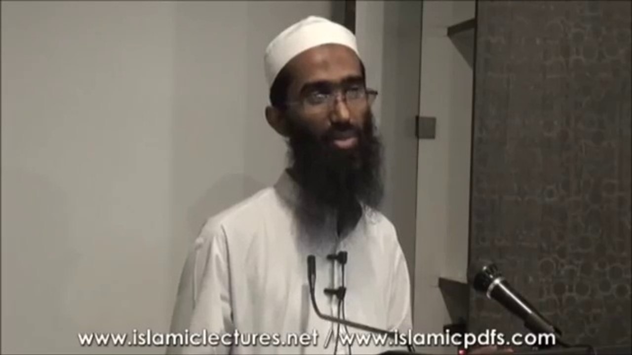 Iftaar ki Dua  kya hai - Abu Zaid Zameer