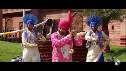 New Punjabi Songs 2016 || MELA || RAJ SAHOTA || Punjabi Songs 2016