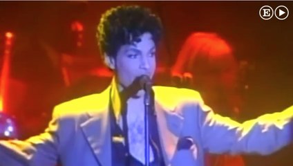La autopsia de Prince
