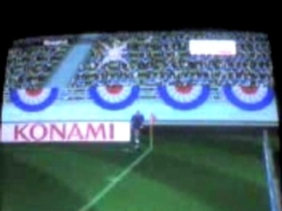 Vidéo196