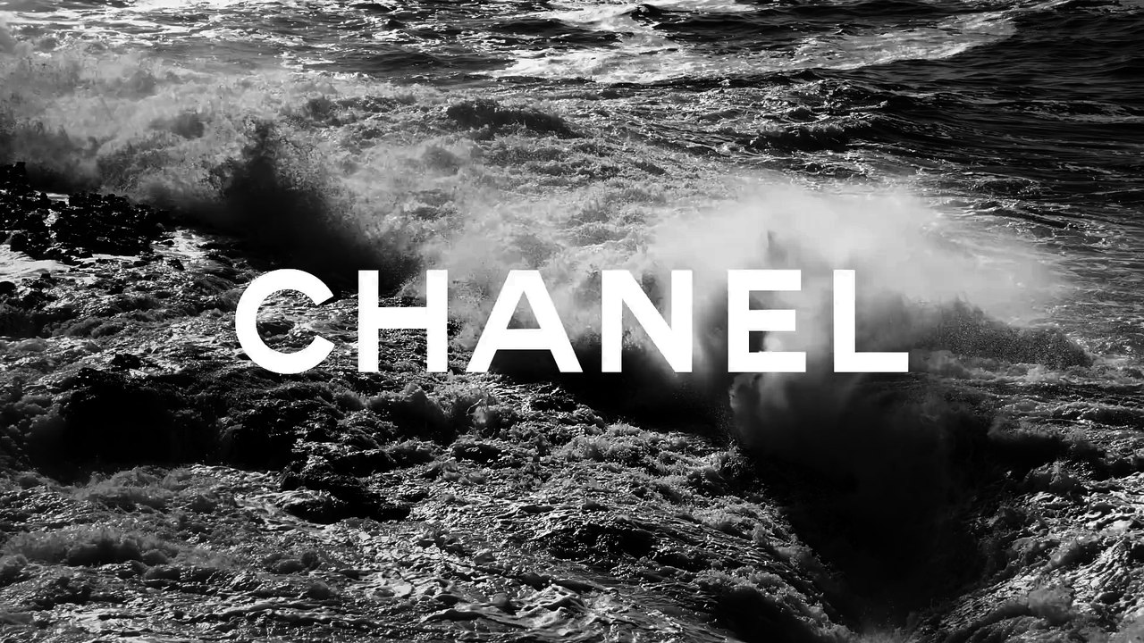 CHANEL : ALLURE HOMME SPORT Cologne  Dive