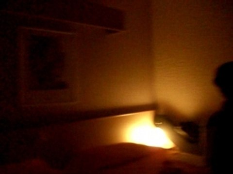 I Just Wanna Give U SOme Rasta Love