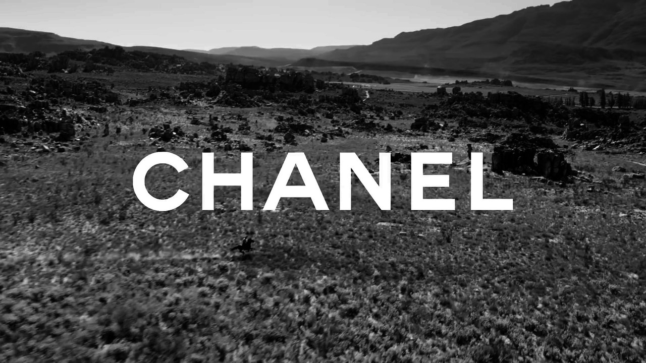 CHANEL : ALLURE HOMME SPORT Cologne  Glide