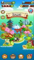 Angry Birds Fight - Zipangu Island Ship Monster Fight