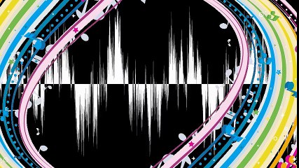 Deniz Seki  Dile Kolay