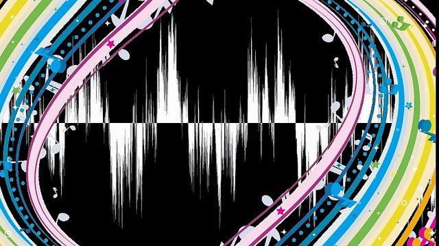 Deniz Seki Dile Kolay