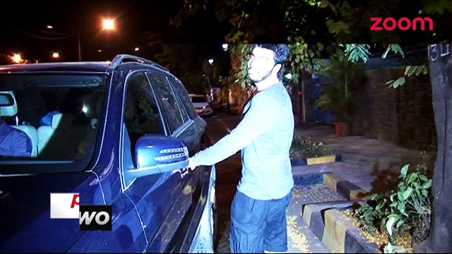 Salman Khan's langot is being liked by many B-Town stars, Anushka Sharma & Virat Kohli to soon get married