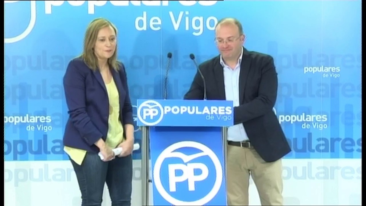02-06-2016 INFORMATIVO