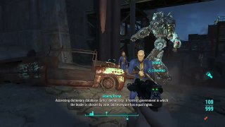 Fallout 4 xbox one mods part 3