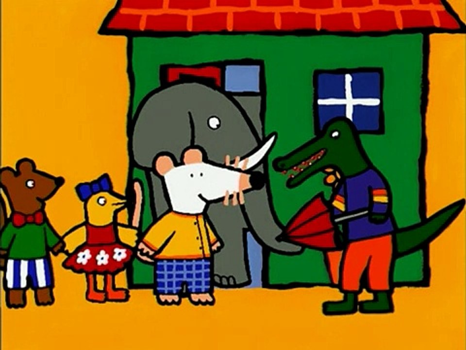 Ninico e sua Turma Peppa Pig Galinha pintadinha Ana Frozen Barbie ''