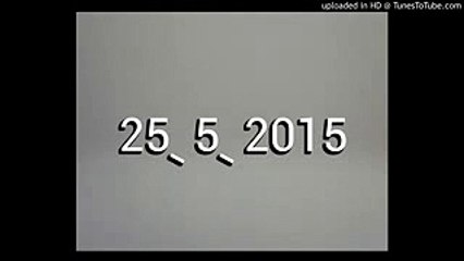 avi-Арабская художник - Амир - шу бхеббак я хаяти - 240P