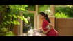 Iraivi - Manithi Promo Song Video _ Santhosh Narayanan, Karthik Subbaraj _ Vivek _ SRS Shahbaresh,