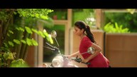 Iraivi - Manithi Promo Song Video _ Santhosh Narayanan, Karthik Subbaraj _ Vivek _ SRS Shahbaresh,