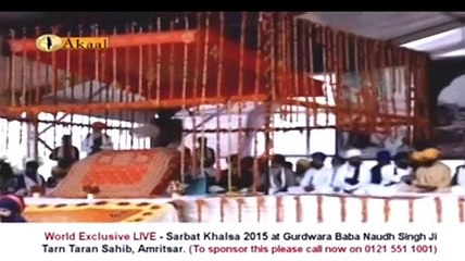 jagjitsingh2561@gmail.com