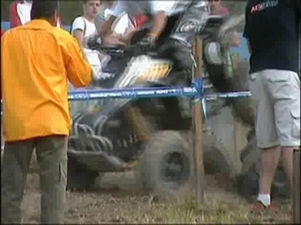 CLIP0002