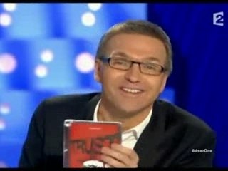 Zemmour VS Bonvoisin & Stomy Bugsy