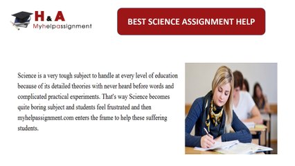 Report writing assignment help  | MHA