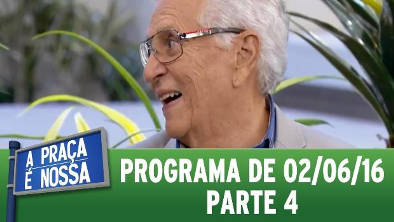 Programa de 02.06.16 - Parte 4