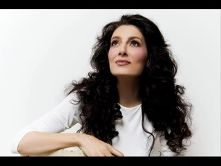 Doris Dragovic - Vrati se (live)