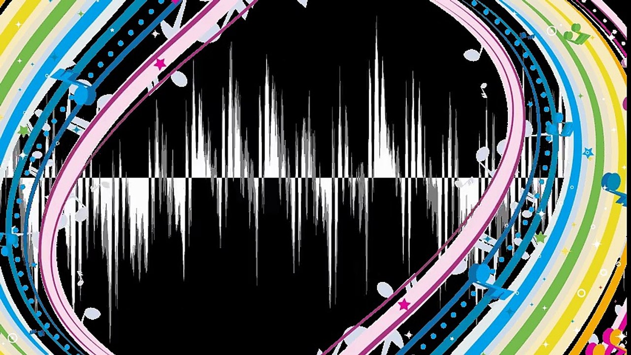 Deniz Seki  Bu Şarkım Sana Sevgilim