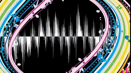 Deniz Seki  Bu Şarkım Sana Sevgilim