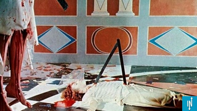 19 films d'horreur sous-estimés que vous devriez voir