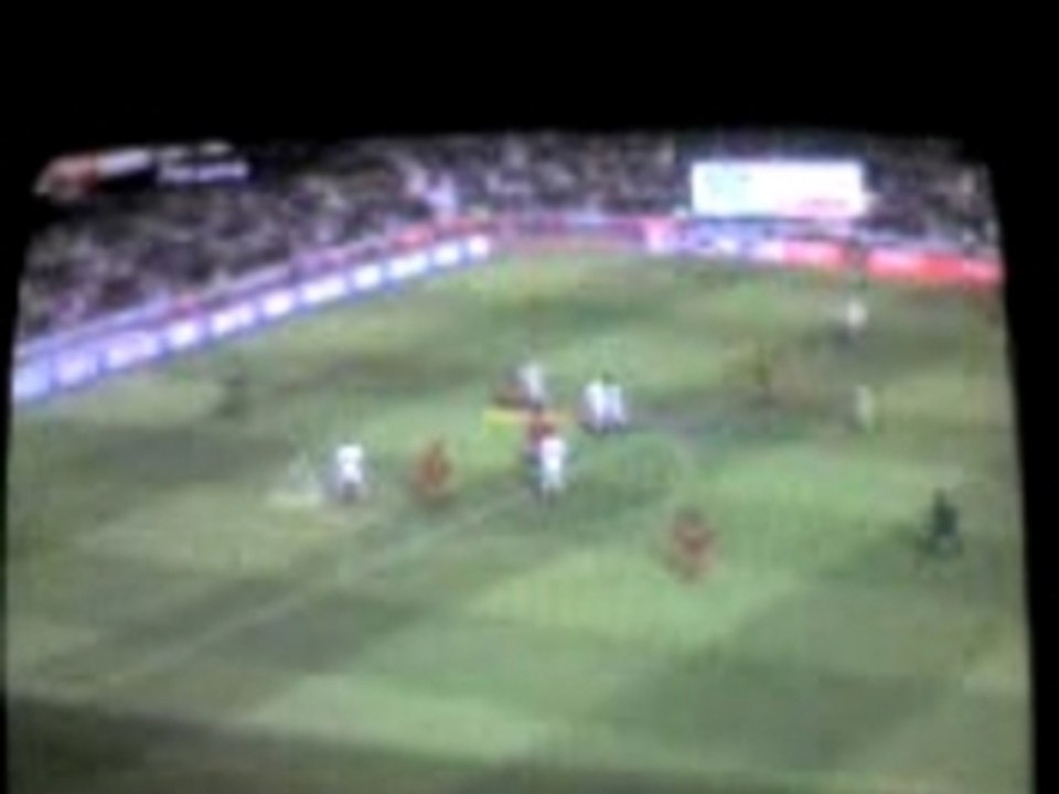 Vidéo198