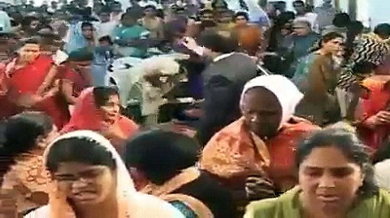 Shaktiman LoL